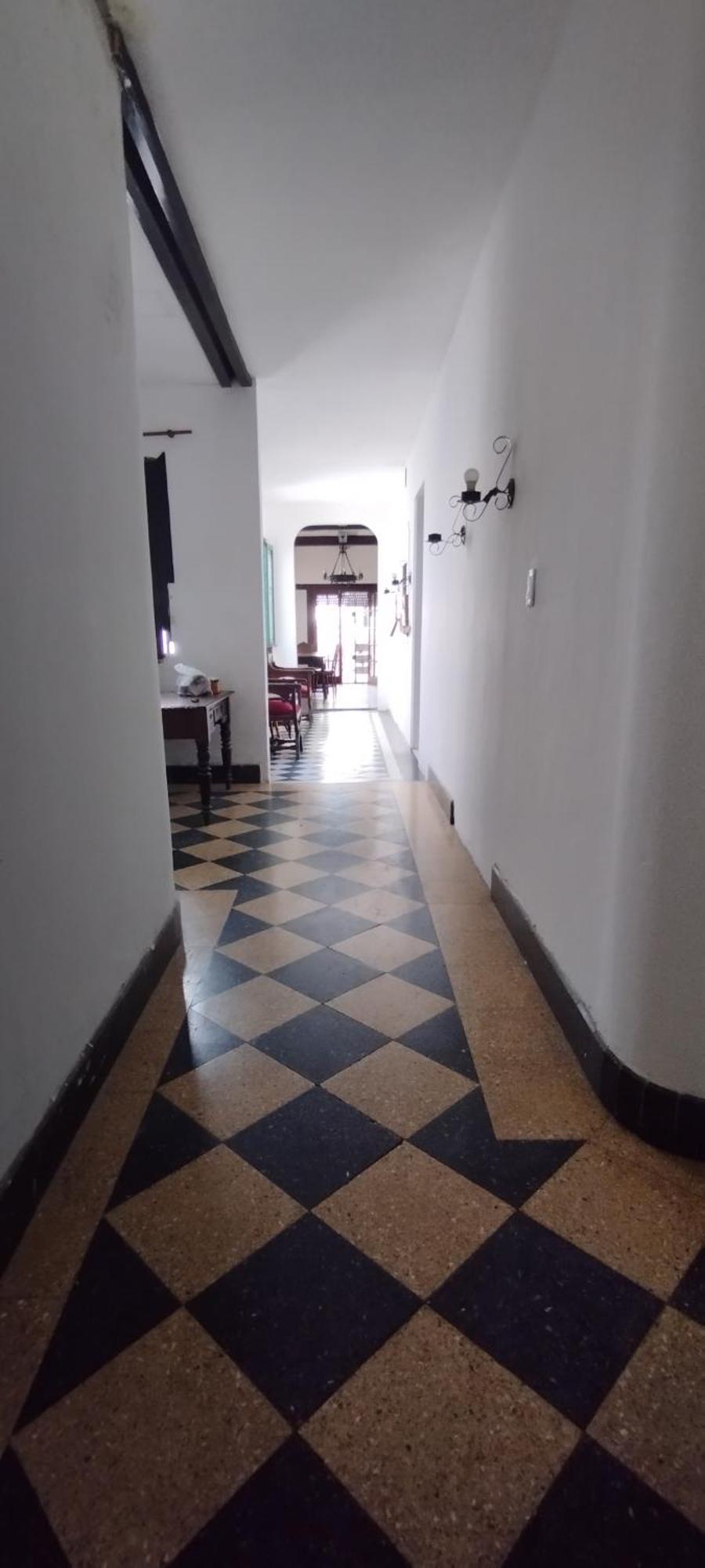 Maui Hostel Мар-дель-Плата Экстерьер фото