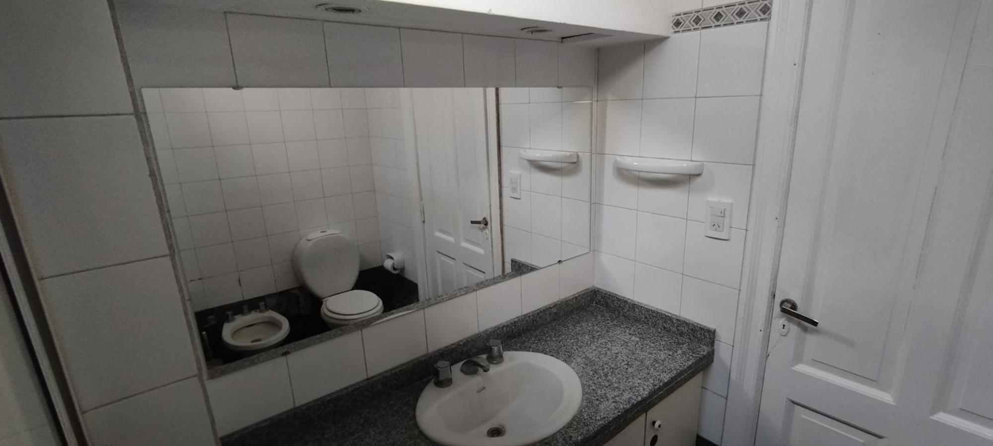 Maui Hostel Мар-дель-Плата Экстерьер фото
